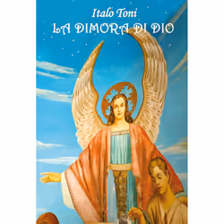 ISBN 9788831627610, Storia, ITA, 228 pagine