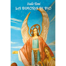 ISBN 9788831627610 libro Storia ITA 228 pagine