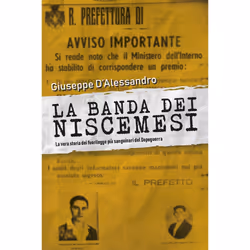ISBN 9788831633253, Romanzo generale, ITA, 164 pagine