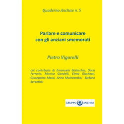 ISBN 9788831636025 libro Salute, mente e corpo ITA 84 pagine
