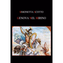 ISBN 9788831636971, Thriller, ITA, 352 pagine