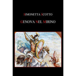 ISBN 9788831636971 libro Thriller ITA 352 pagine