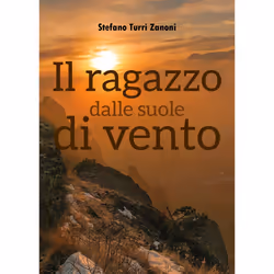 ISBN 9788831638364, Letteratura, ITA, 118 pagine