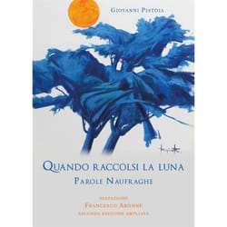 ISBN 9788831638890 libro Poesia ITA Libro in brossura 180 pagine