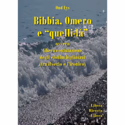 ISBN 9788831639231, Psicologia, ITA, 290 pagine