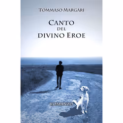 ISBN 9788831640664, Letteratura, ITA, 220 pagine