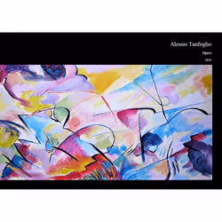ISBN 9788831641210, Arte & design, ITA, 52 pagine