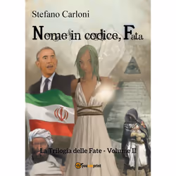 ISBN 9788831641418, Fumetti & Romanzi a fumetti, ITA, 114 pagine