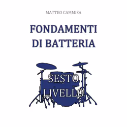 ISBN 9788831641630, MUSICA, ITA, 124 pagine