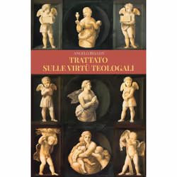 ISBN 9788831642538, Storia, ITA, 328 pagine