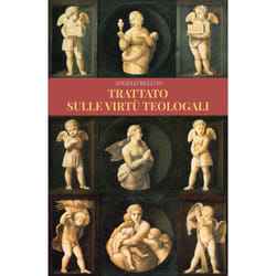 ISBN 9788831642538 libro Storia ITA 328 pagine