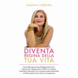 ISBN 9788831642859, Business & finanza, ITA, 144 pagine