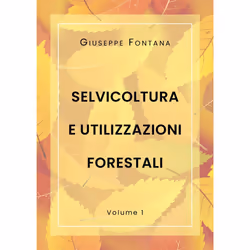ISBN 9788831644426, Scienza e natura, ITA, Libro in brossura, 260 pagine
