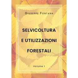 ISBN 9788831644426 libro Scienza e natura ITA Libro in brossura 260 pagine