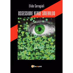 ISBN 9788831645294, Thriller, ITA, 280 pagine
