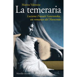 ISBN 9788831787123 libro Romanzo generale ITA Libro in brossura 512 pagine