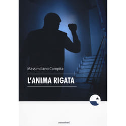 ISBN 9788831924276 libro Letteratura ITA Libro in brossura 180 pagine