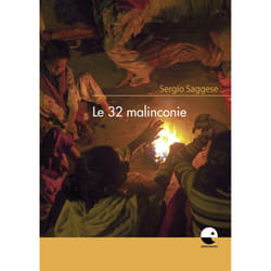ISBN 9788831924443 libro Letteratura ITA Libro in brossura 168 pagine