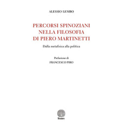 ISBN 9788831928410 libro Psicologia ITA Libro in brossura 183 pagine