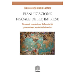 ISBN 9788831928496 libro Legge ITA Libro in brossura 151 pagine