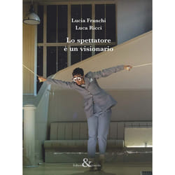 ISBN 9788832068085 libro Teatro ITA Libro in brossura 166 pagine