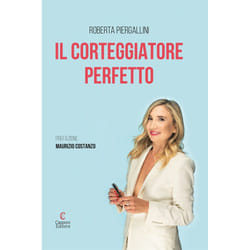 ISBN 9788832074215 libro Letteratura ITA Libro in brossura 104 pagine