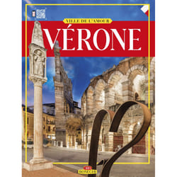 ISBN 9788832132496 libro Guide turistiche ITA Libro in brossura 128 pagine