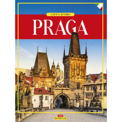ISBN 9788832132519 libro Guide turistiche ITA Libro in brossura 96 pagine