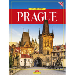 ISBN 9788832132526 libro Guide turistiche ITA Libro in brossura 96 pagine