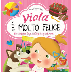 ISBN 9788832147179 libro ITA Copertina rigida 32 pagine