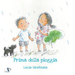 ISBN 9788832186185 libro ITA Libro in brossura 24 pagine
