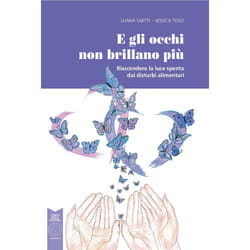 ISBN 9788832237252 libro Romanzo generale ITA Libro in brossura 84 pagine