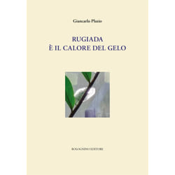 ISBN 9788832252026 libro Letteratura ITA Libro in brossura 216 pagine