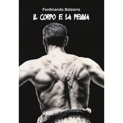 ISBN 9788832299083 libro Salute, mente e corpo ITA Libro in brossura 147 pagine