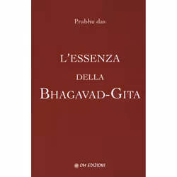 ISBN 9788832299298, Psicologia, ITA, Libro in brossura, 217 pagine