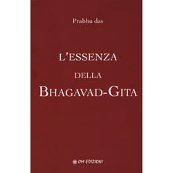 ISBN 9788832299298 libro Psicologia ITA Libro in brossura 217 pagine