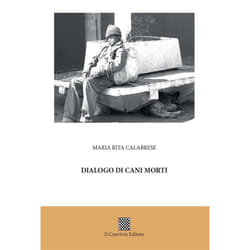 ISBN 9788832742954 libro Teatro ITA Libro in brossura 32 pagine
