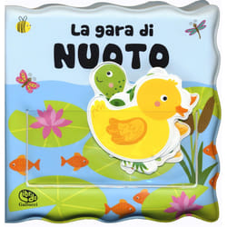 ISBN 9788832771428 libro ITA 8 pagine
