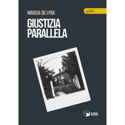 ISBN 9788832812121 libro Thriller ITA Libro in brossura 142 pagine