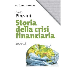 ISBN 9788832827293 libro Economico ITA 440 pagine
