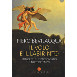 ISBN 9788832827705 libro Scienza e natura ITA Libro in brossura 184 pagine