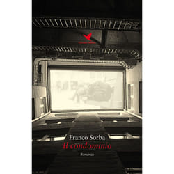 ISBN 9788832924985 libro Letteratura ITA