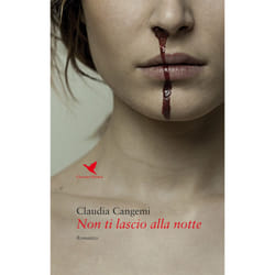 ISBN 9788832925128 libro Letteratura ITA 296 pagine