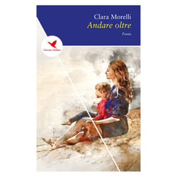 ISBN 9788832925210 libro Poesia ITA 32 pagine