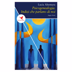 ISBN 9788832925265, Artigianato & hobby, ITA, 48 pagine