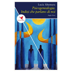 ISBN 9788832925265 libro Artigianato & hobby ITA 48 pagine