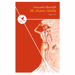 ISBN 9788832925395, Critica letteraria, ITA, 48 pagine