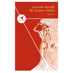 ISBN 9788832925395 libro Critica letteraria ITA 48 pagine