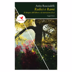 ISBN 9788832925470, Scienza e natura, ITA, 48 pagine