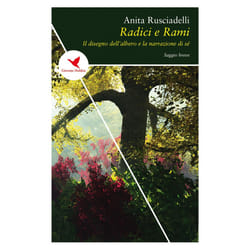 ISBN 9788832925470 libro Scienza e natura ITA 48 pagine